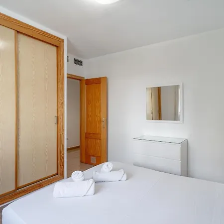 Fuer 4 Personen Ca 90 Qm In Nerja, Andalusien Costa Del Sol Lägenhet